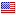 kouryaku99.com server is located in United States